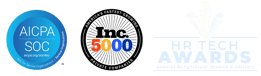 Badge Group