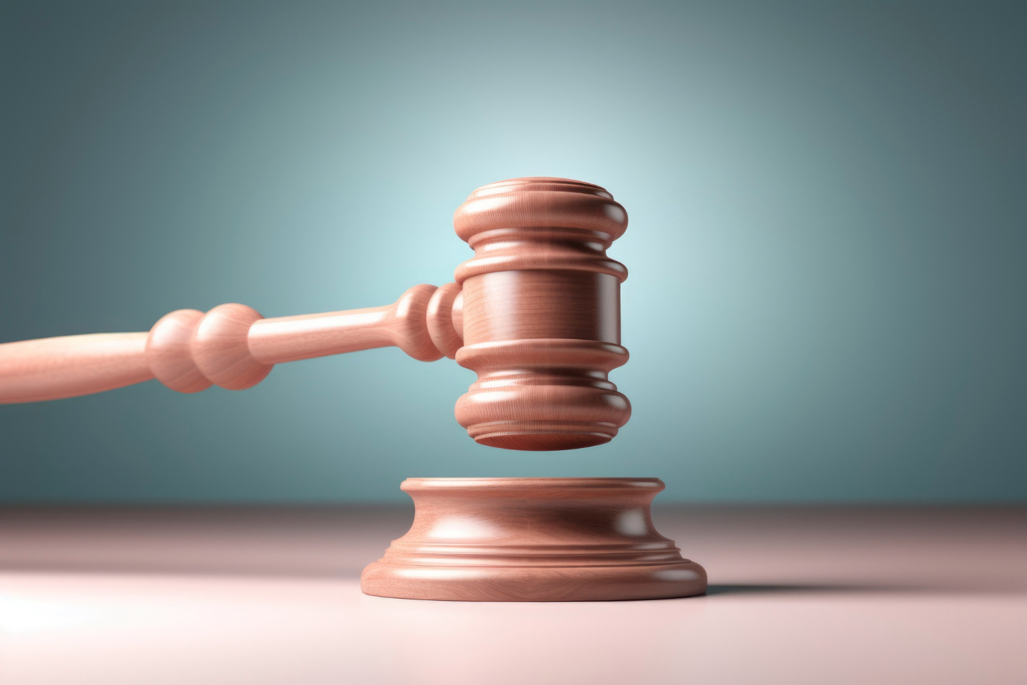 Gavel