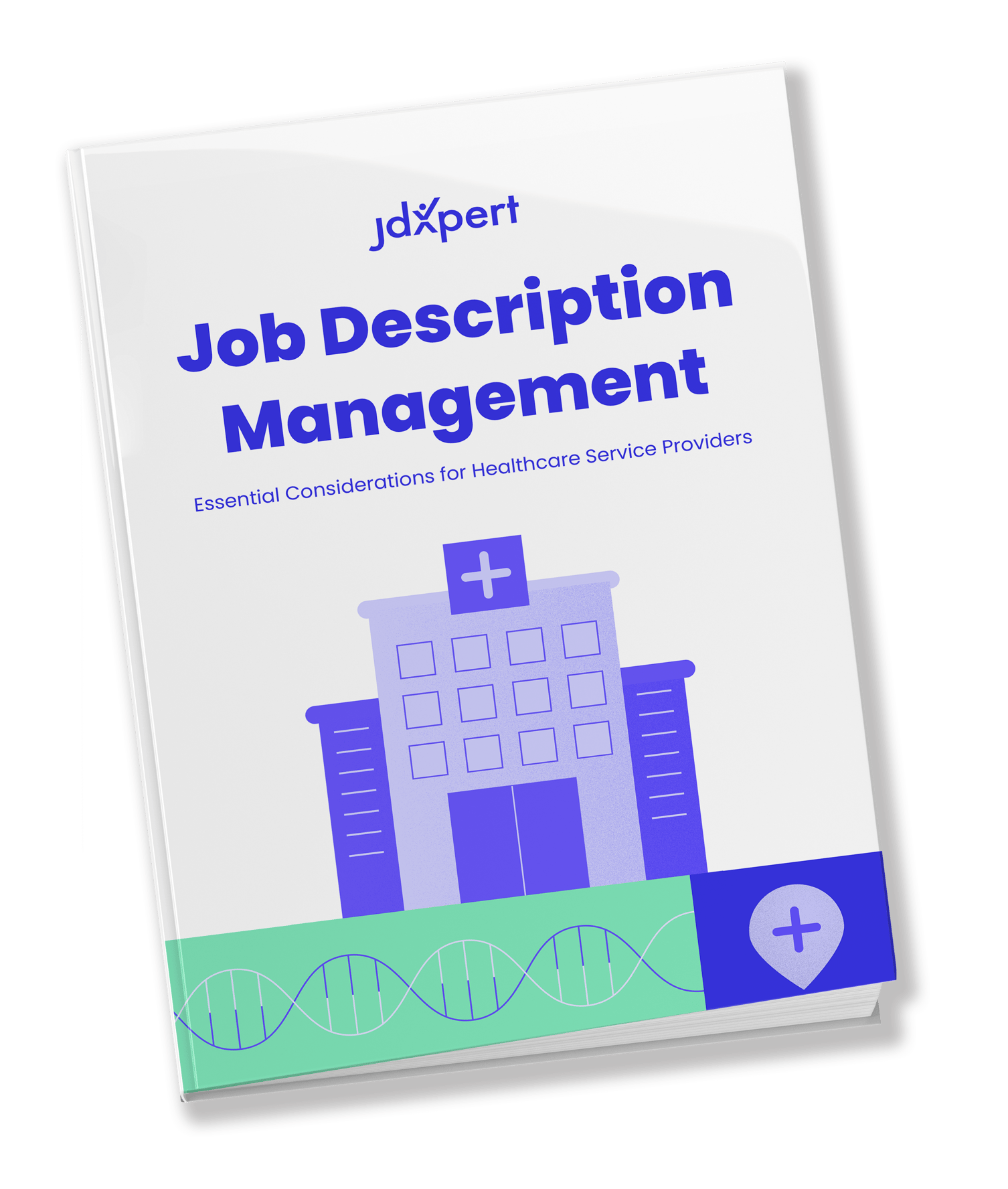 Addressing High Turnover and Compliance in Healthcare with Job Descriptions