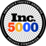 Inc.-5000-Color-Medallion-Logo-300x300-1