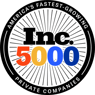 Inc.-5000-Color-Medallion-Logo-300x300-1