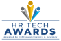 hrtechawardssmall