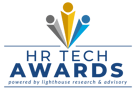 hrtechawardssmall
