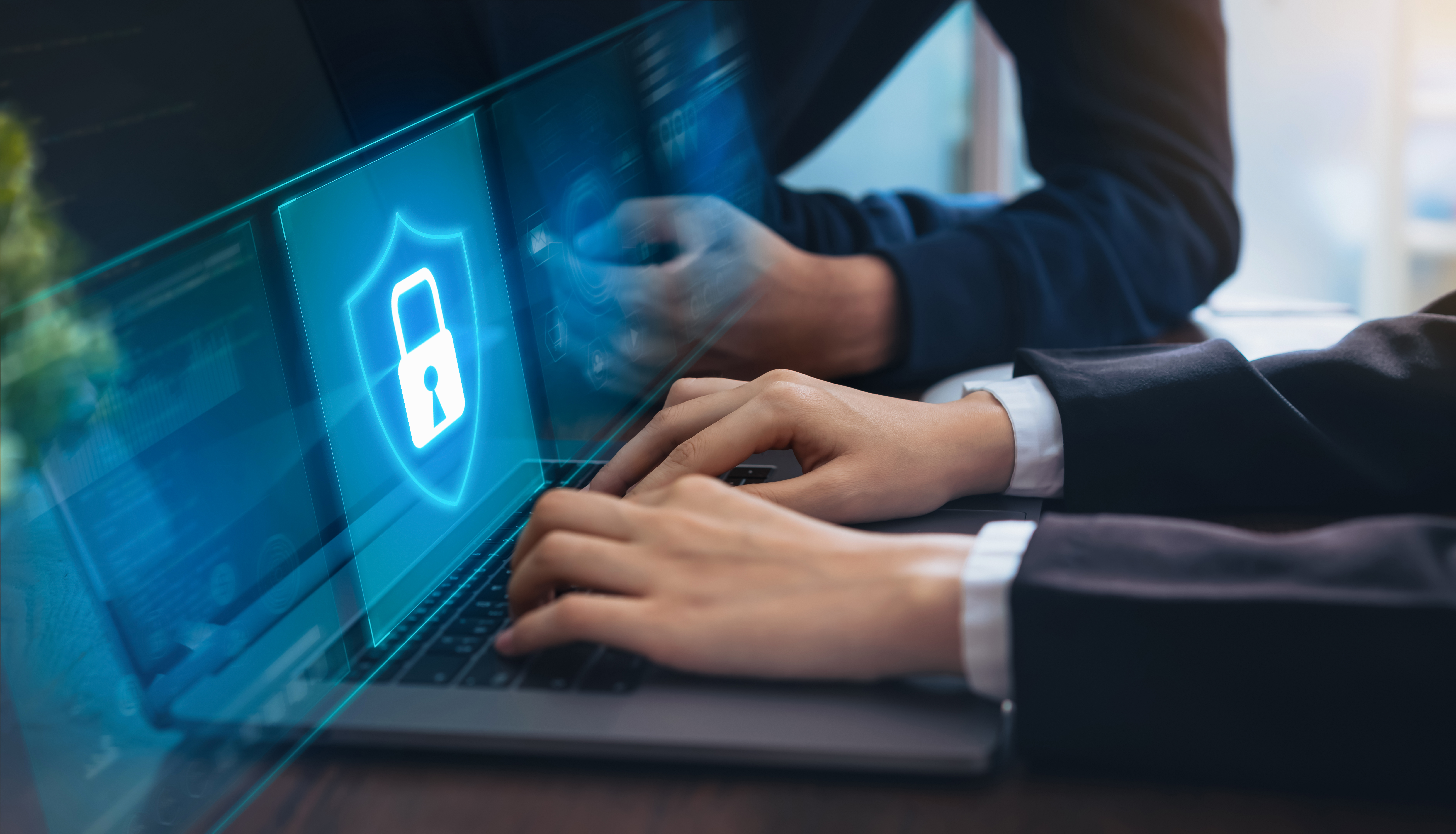 Are Your Job Descriptions As Secure As You Think?