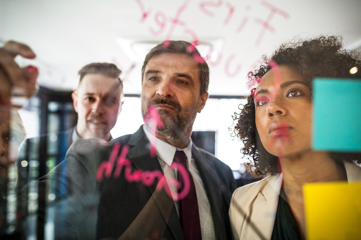 Are Job Descriptions Important? What Are They Used For?