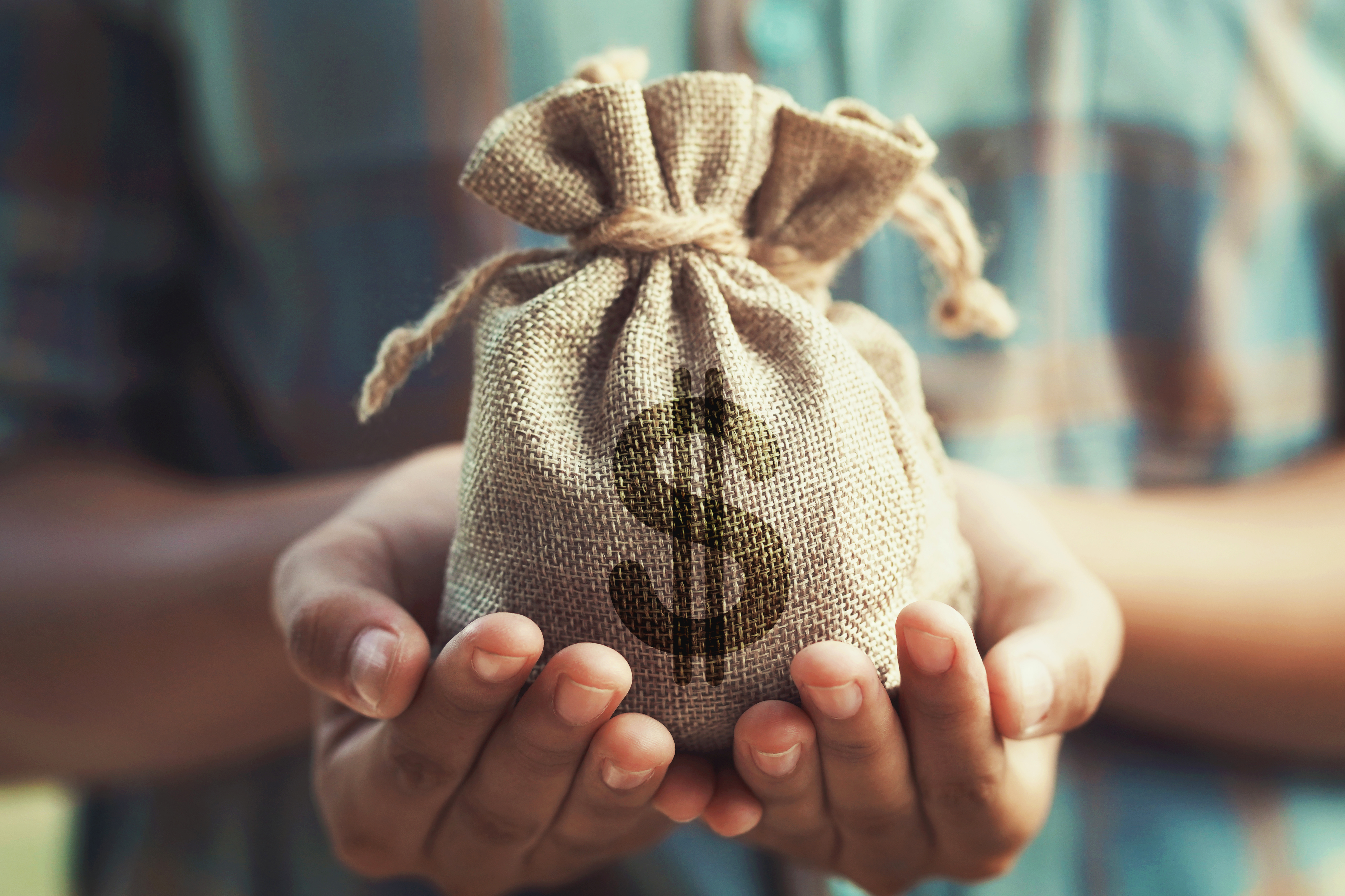 Combining The Best Of Job Evaluation and Market Pricing