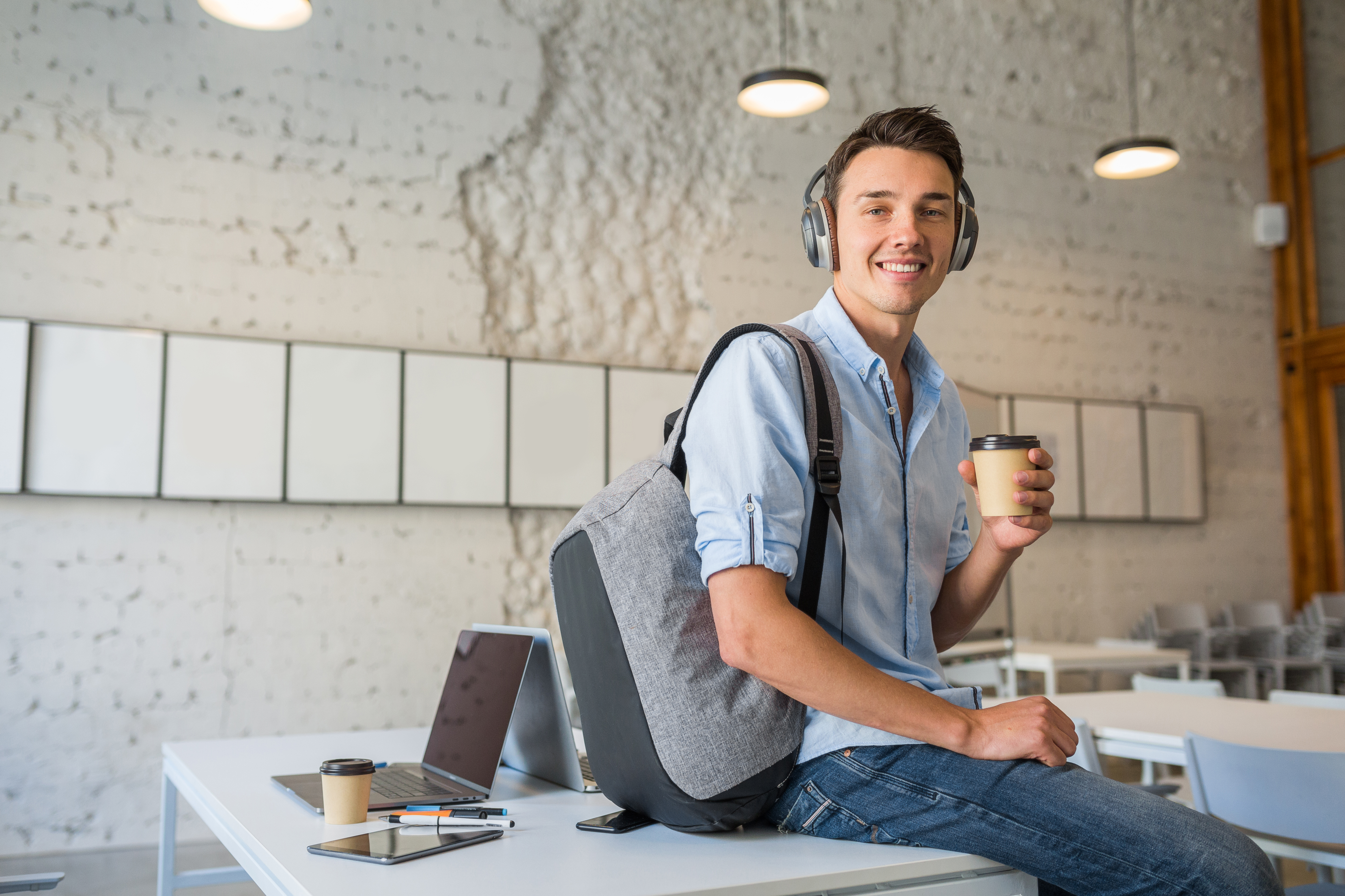 5 Ways to Tweak Your Job Descriptions to Attract Gen Y and Gen Z Talents