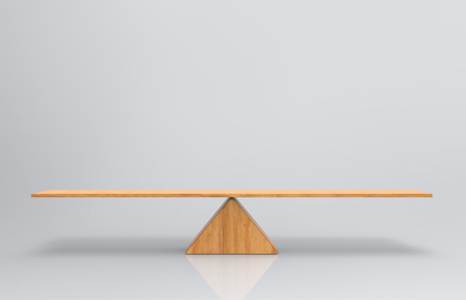 When to Choose JDXpert vs. When to Choose Datapeople