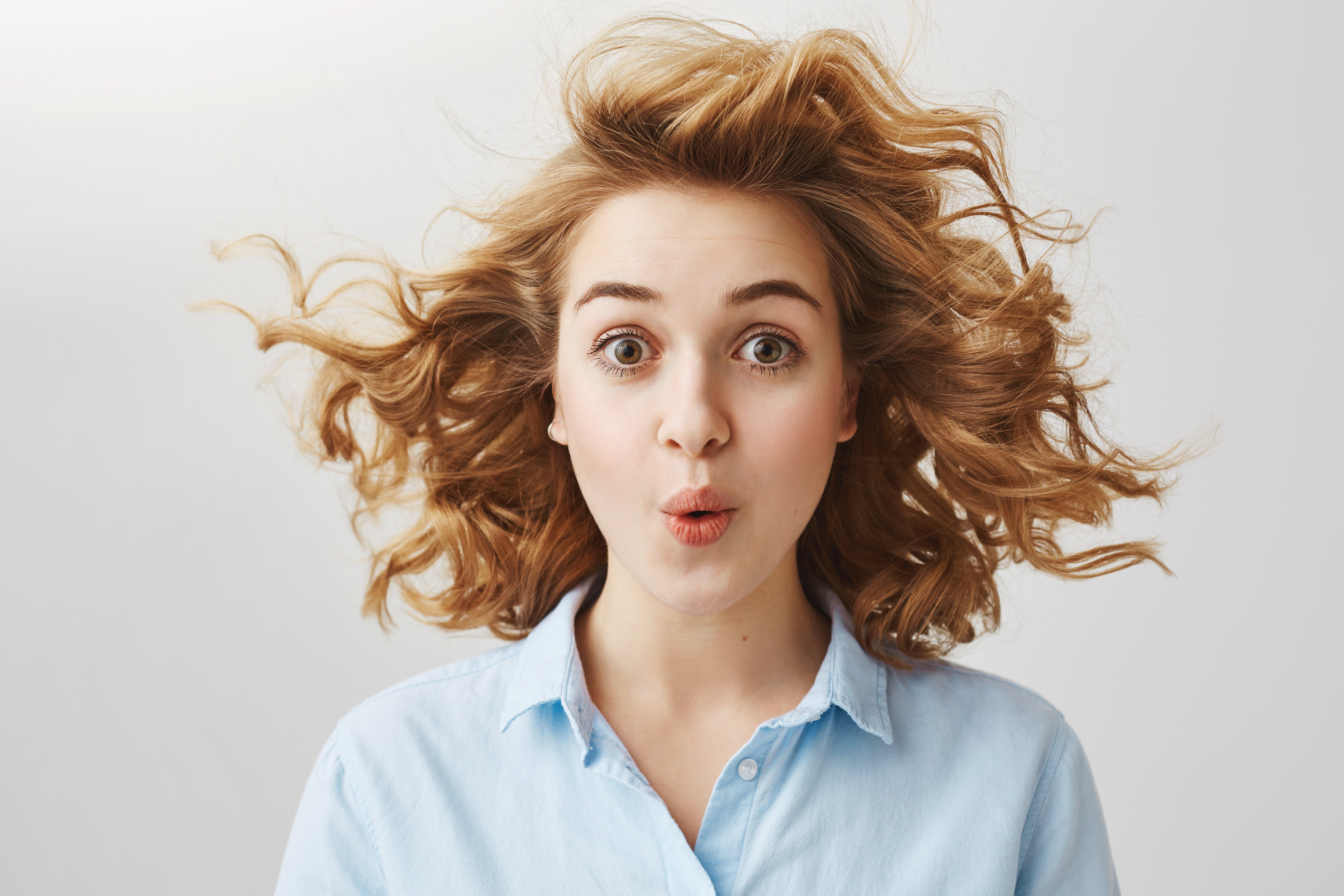 HRTMS Increases Customer Base By 83% In 2012