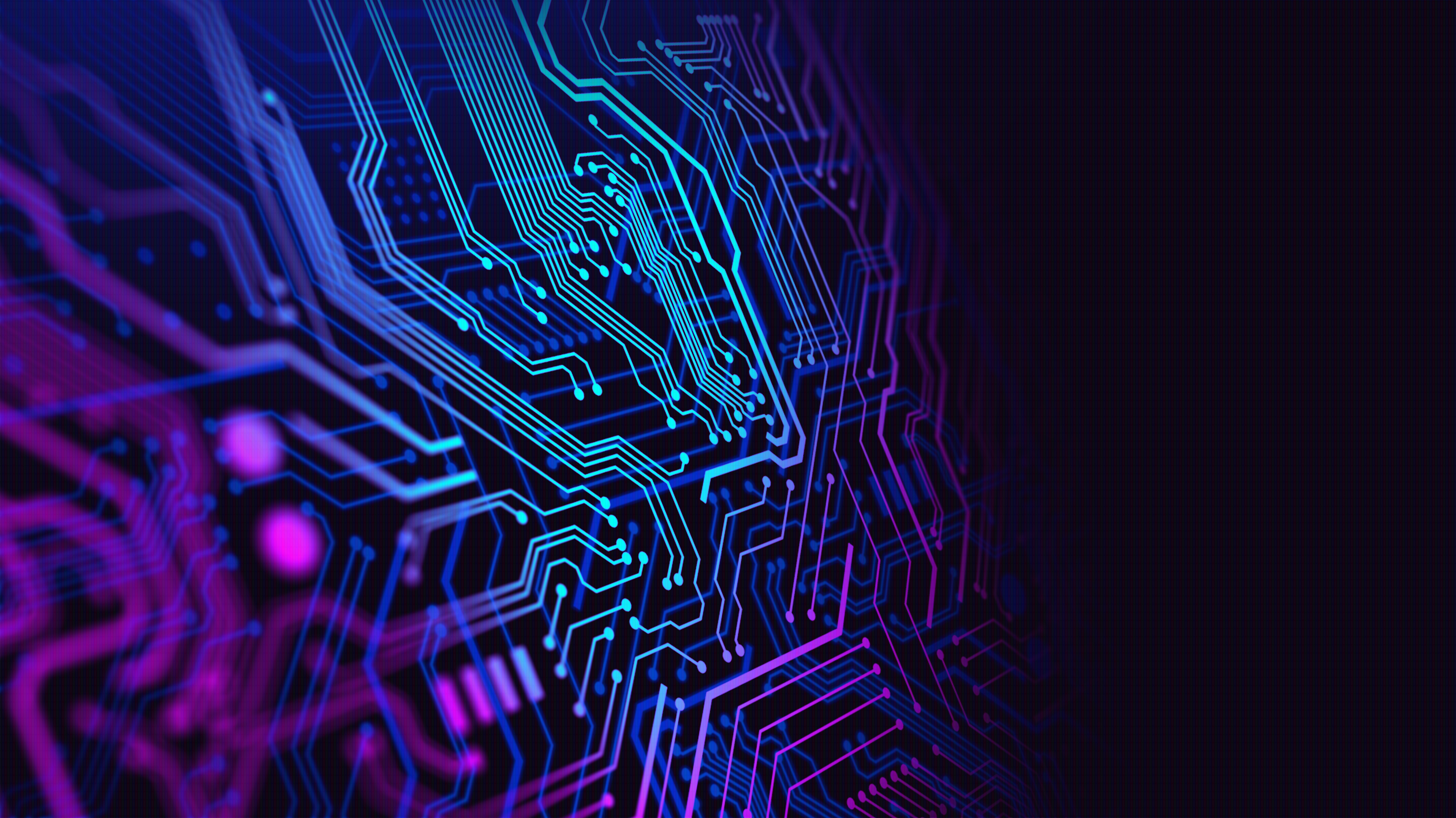 Take A Listen: Mitch Stephens on WorkingTech