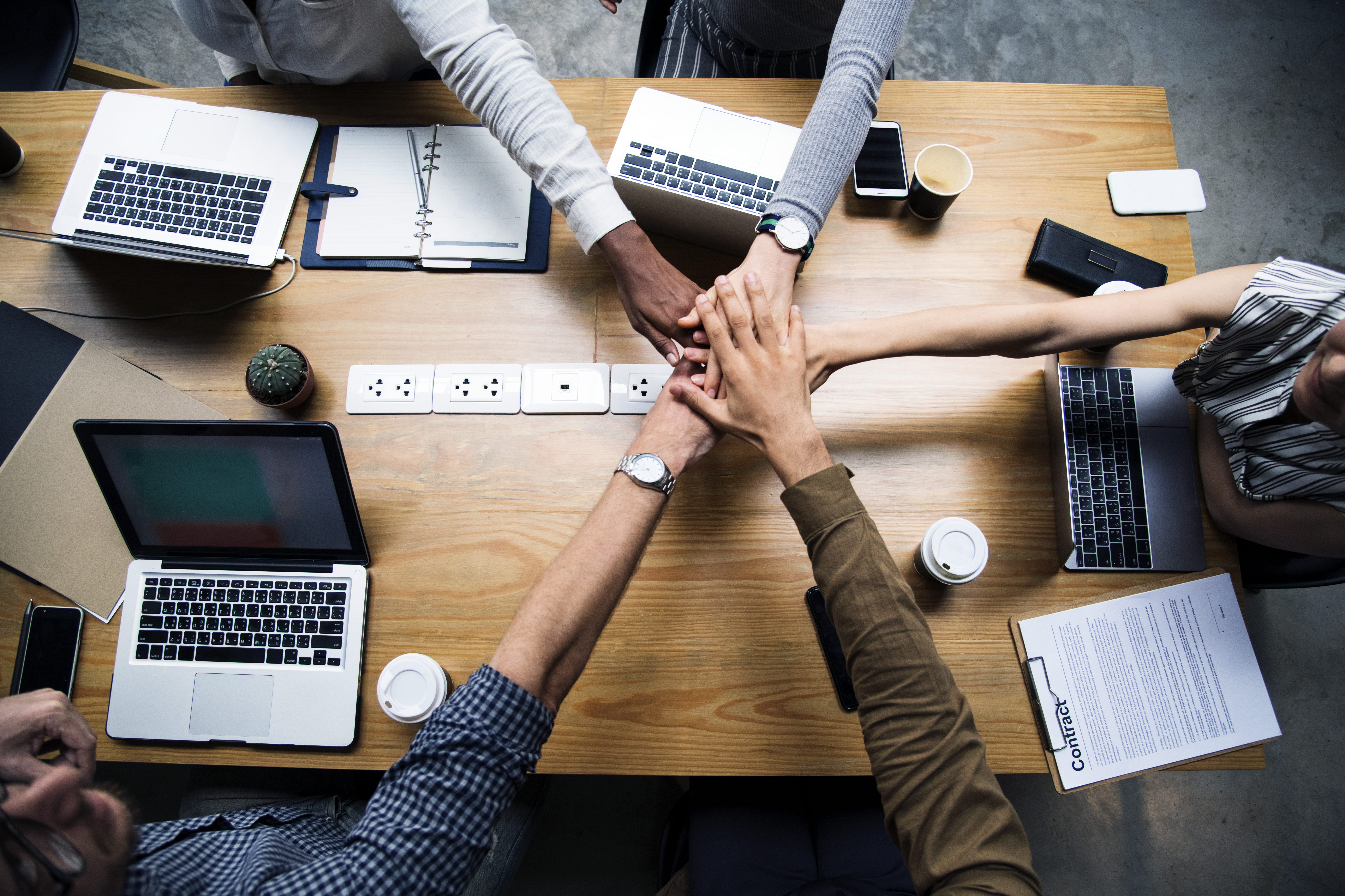 Do Your Job Descriptions Reflect Your Corporate Culture