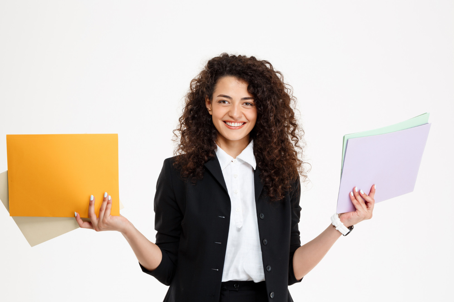 What Are Job Descriptions?