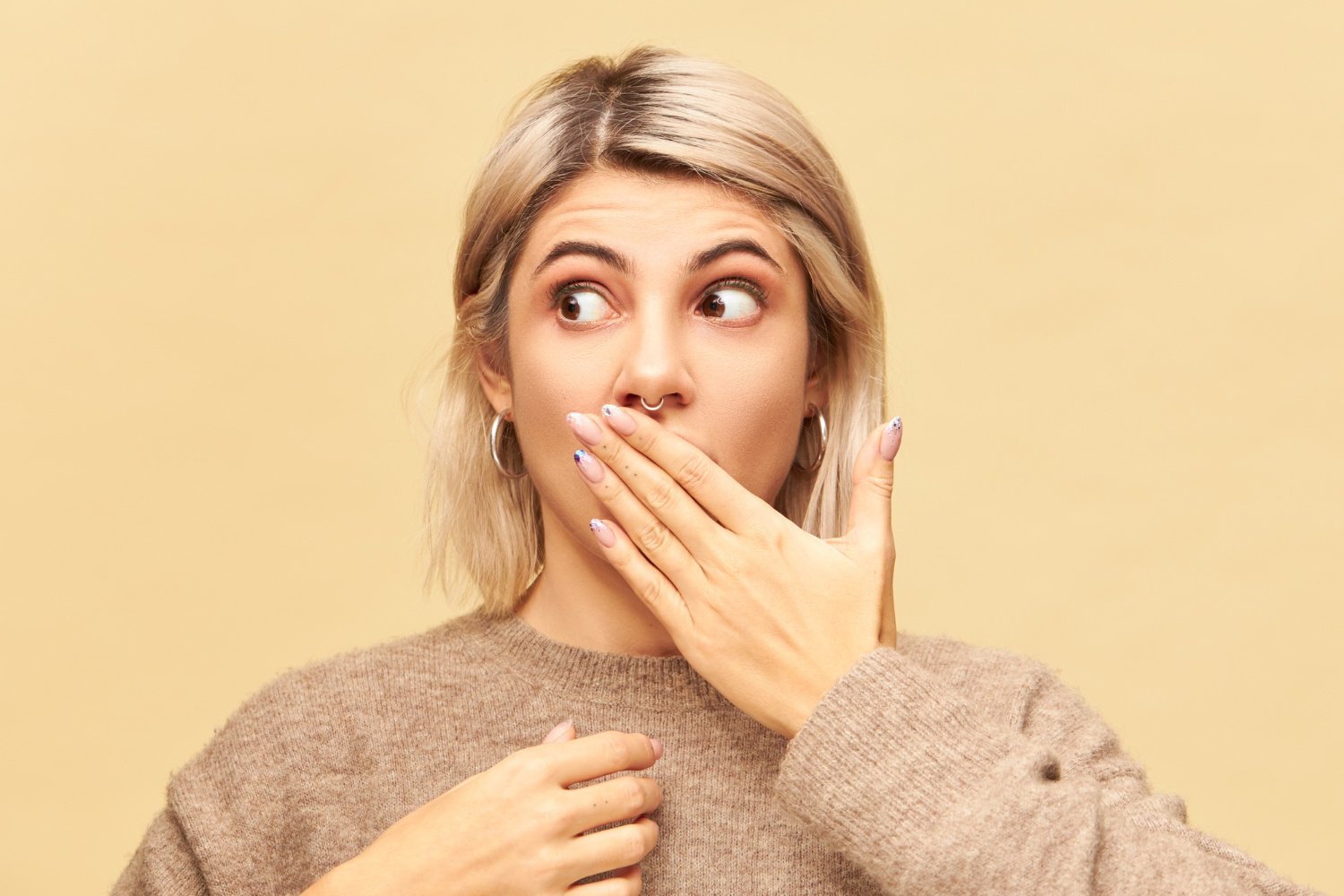 Are Job Descriptions Confidential?