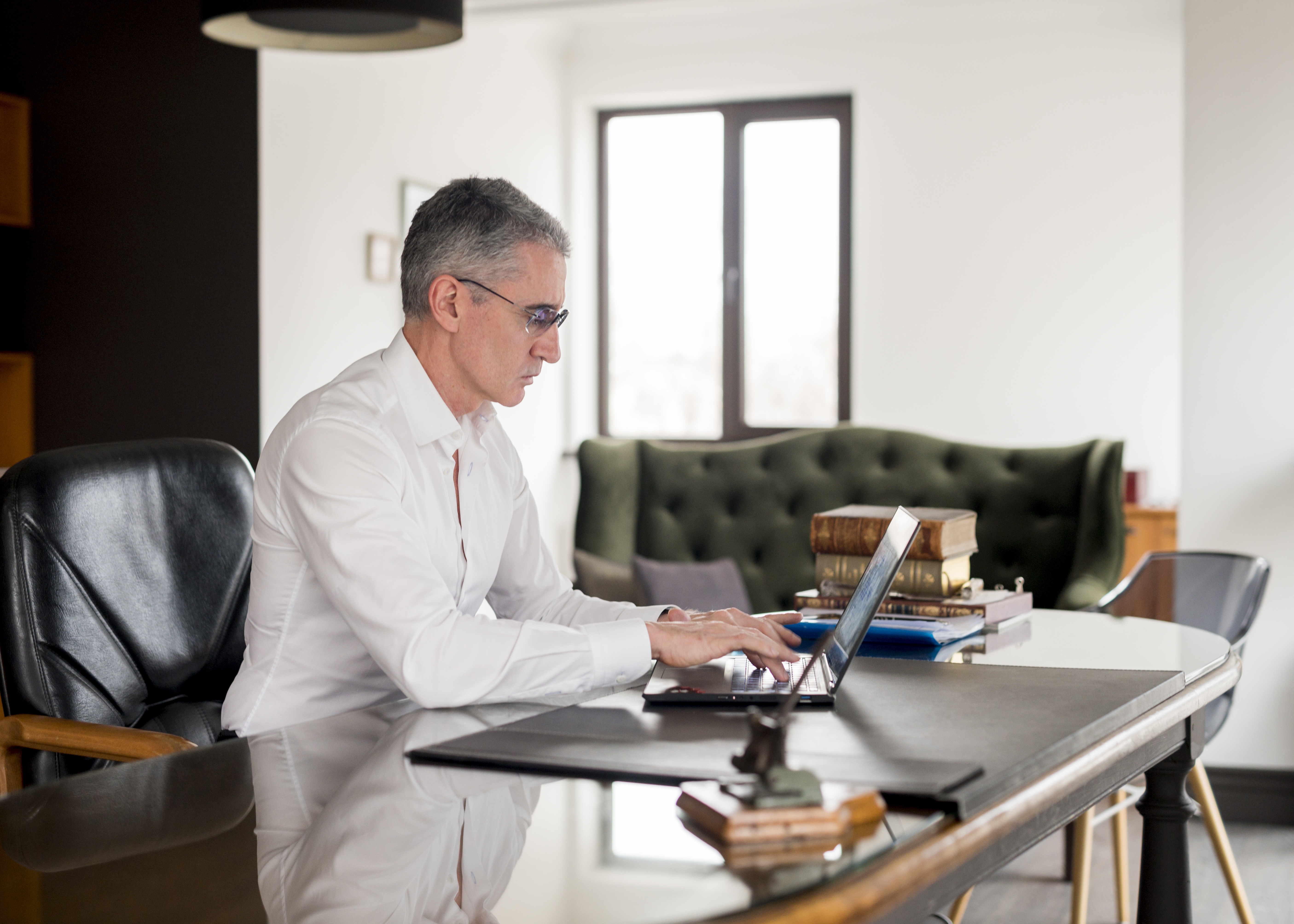 How To Make Your Job Descriptions Age Friendly