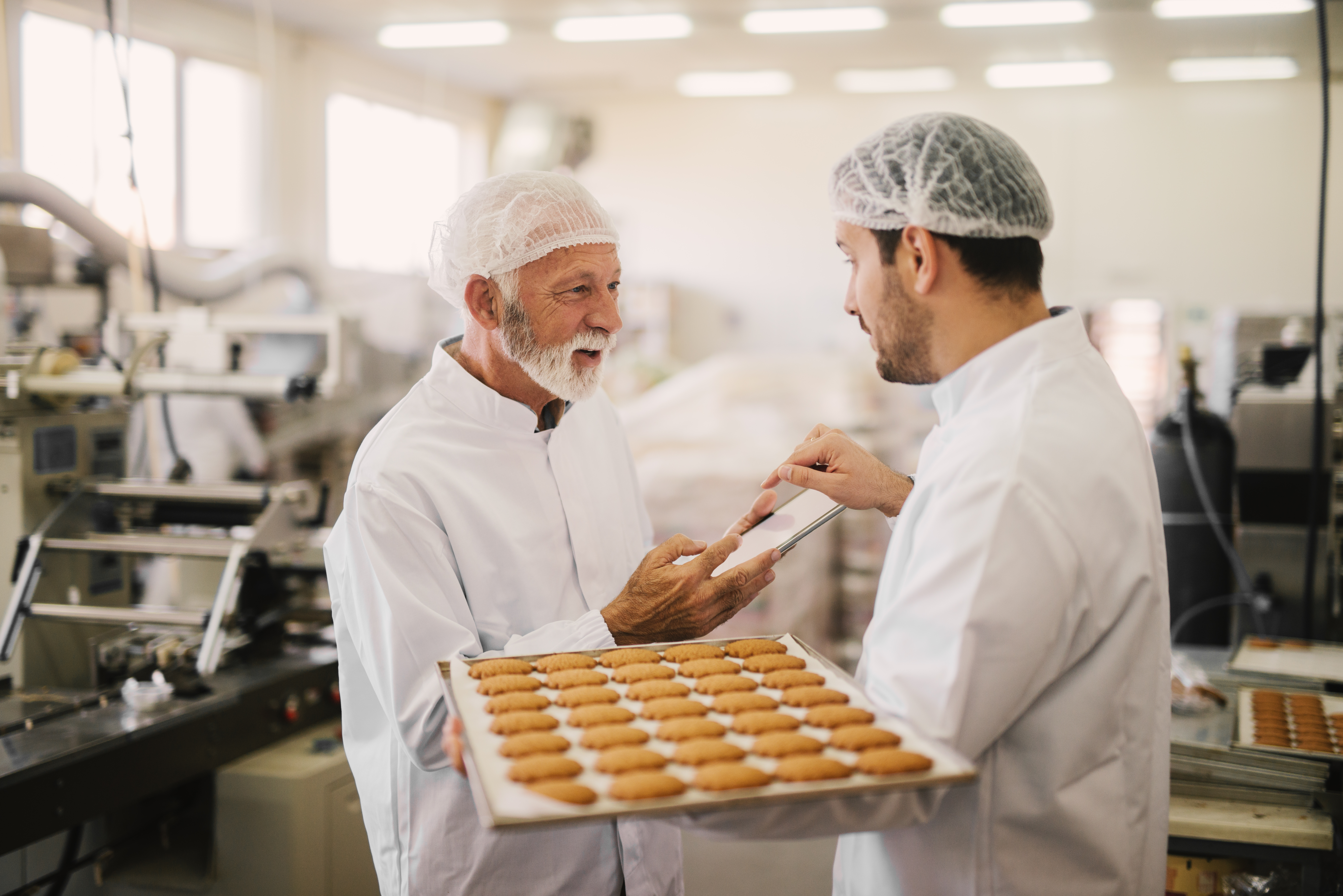 Bridge The Generation Gap In The Workplace