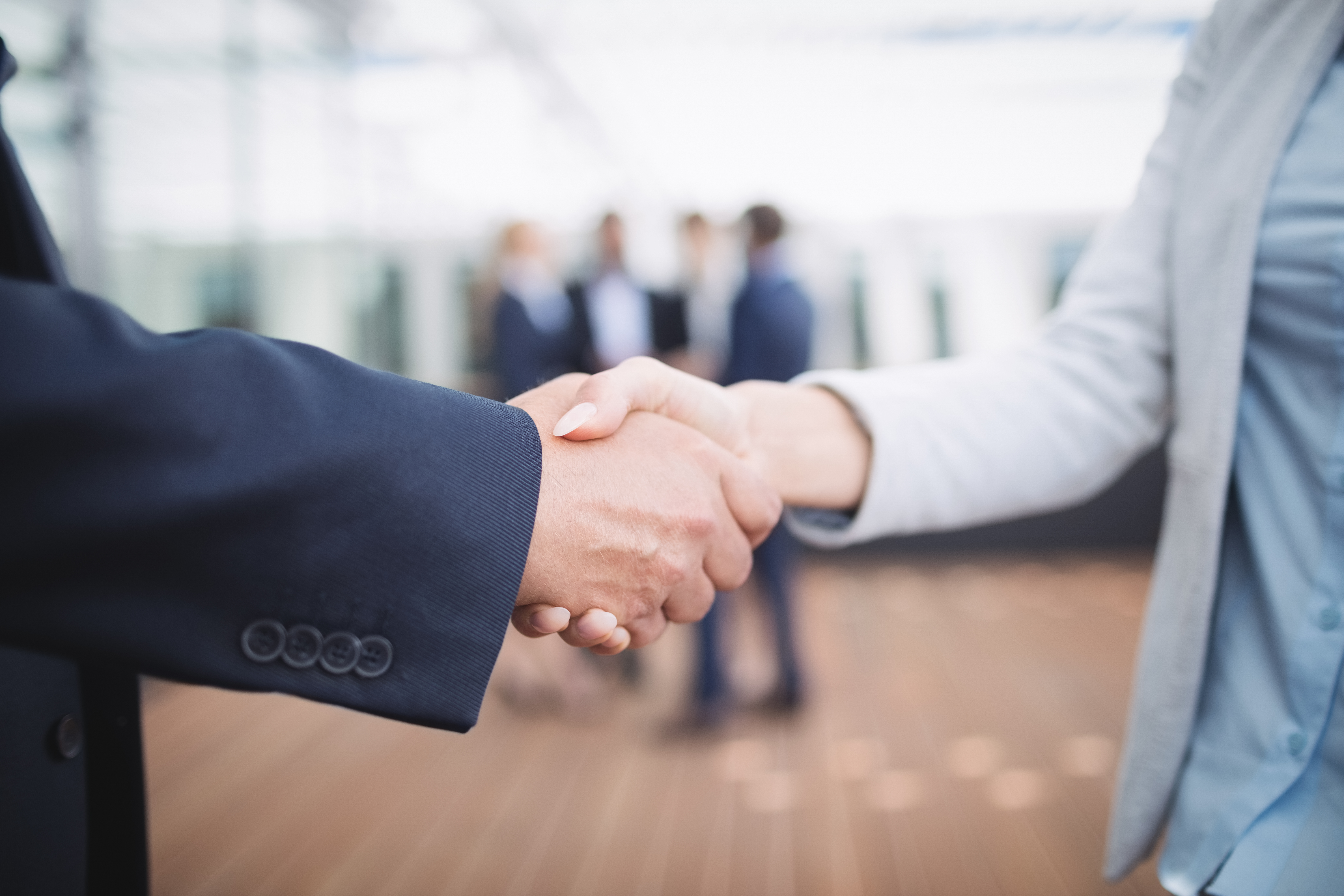 PayScale and HRTMS Partner Together to Help Companies Attract and Retain Talent