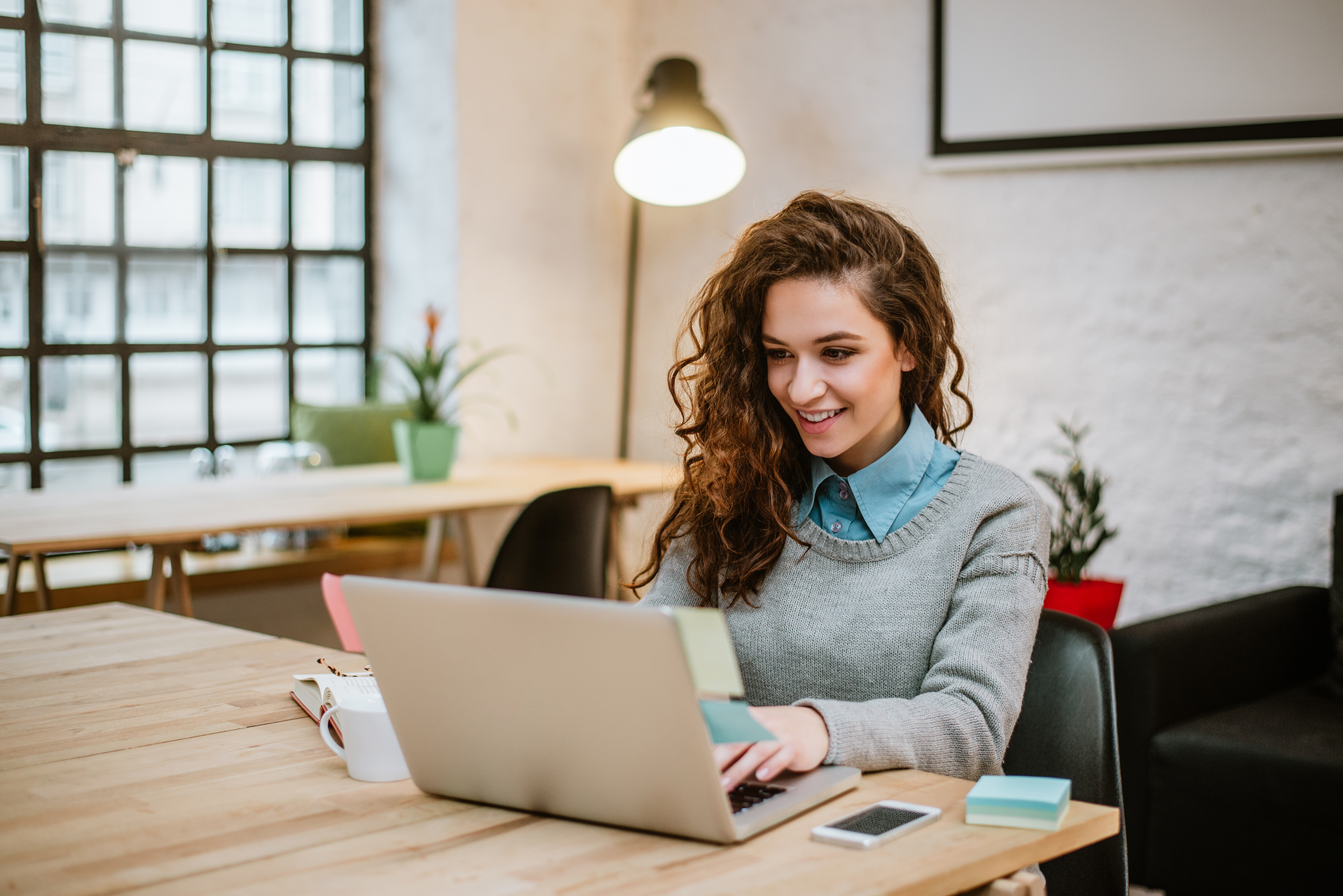 5 Reasons You Should Automate Your Job Descriptions