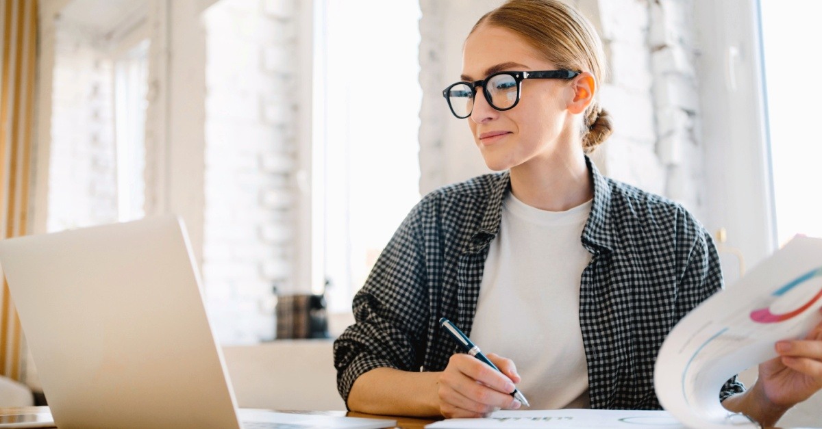 Mitigating Compliance Risks with JDXpert: Navigating OFCCP, FLSA, ADA, and Beyond