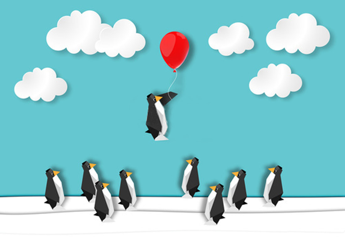 Job Descriptions? What Job Descriptions? An Eight-Step Process to Change Management