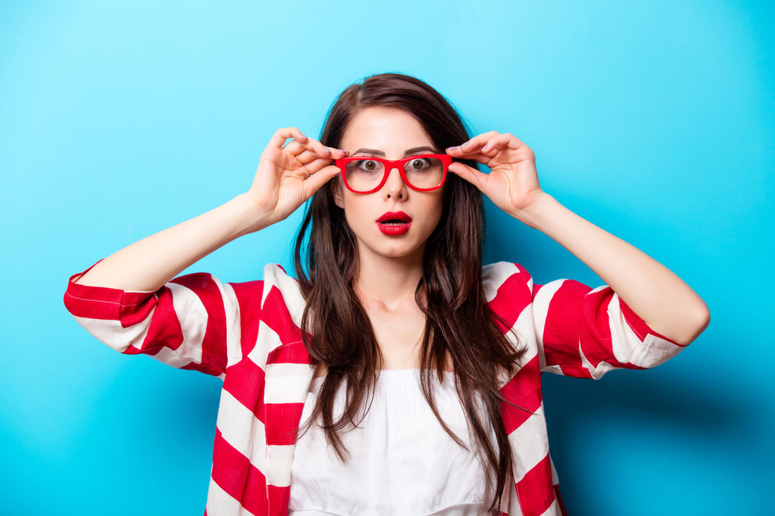 Job Descriptions Are Not Job Postings