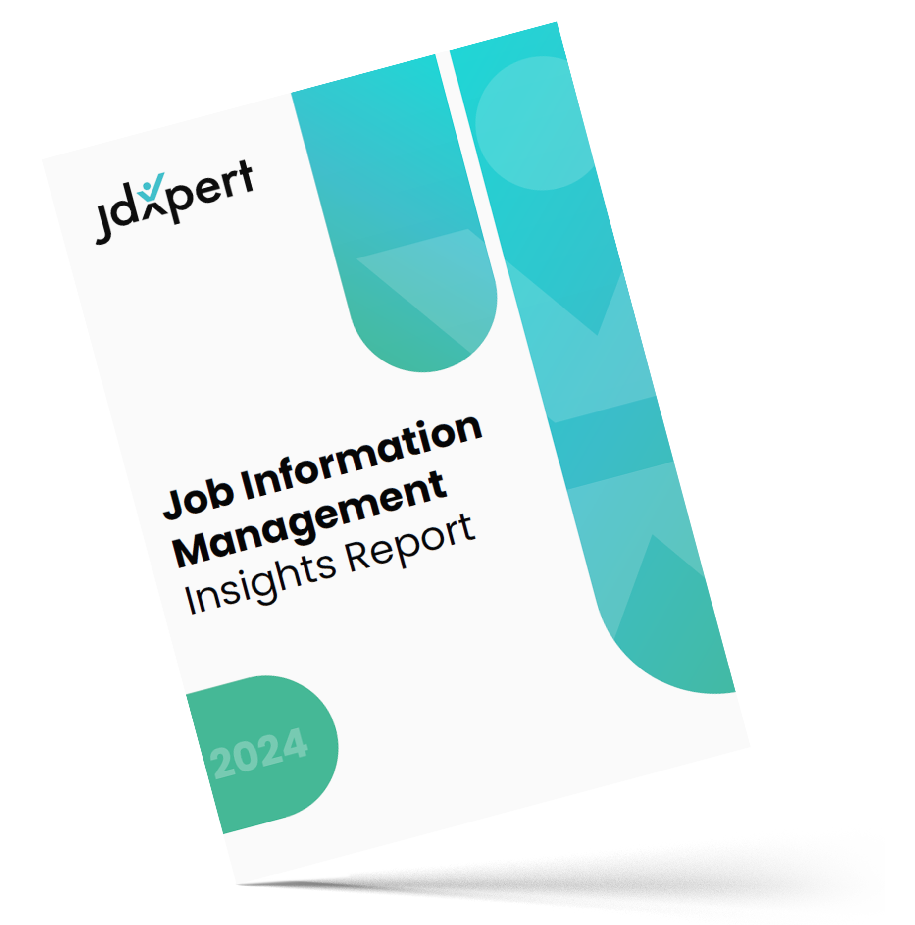 JobInfo Report-3
