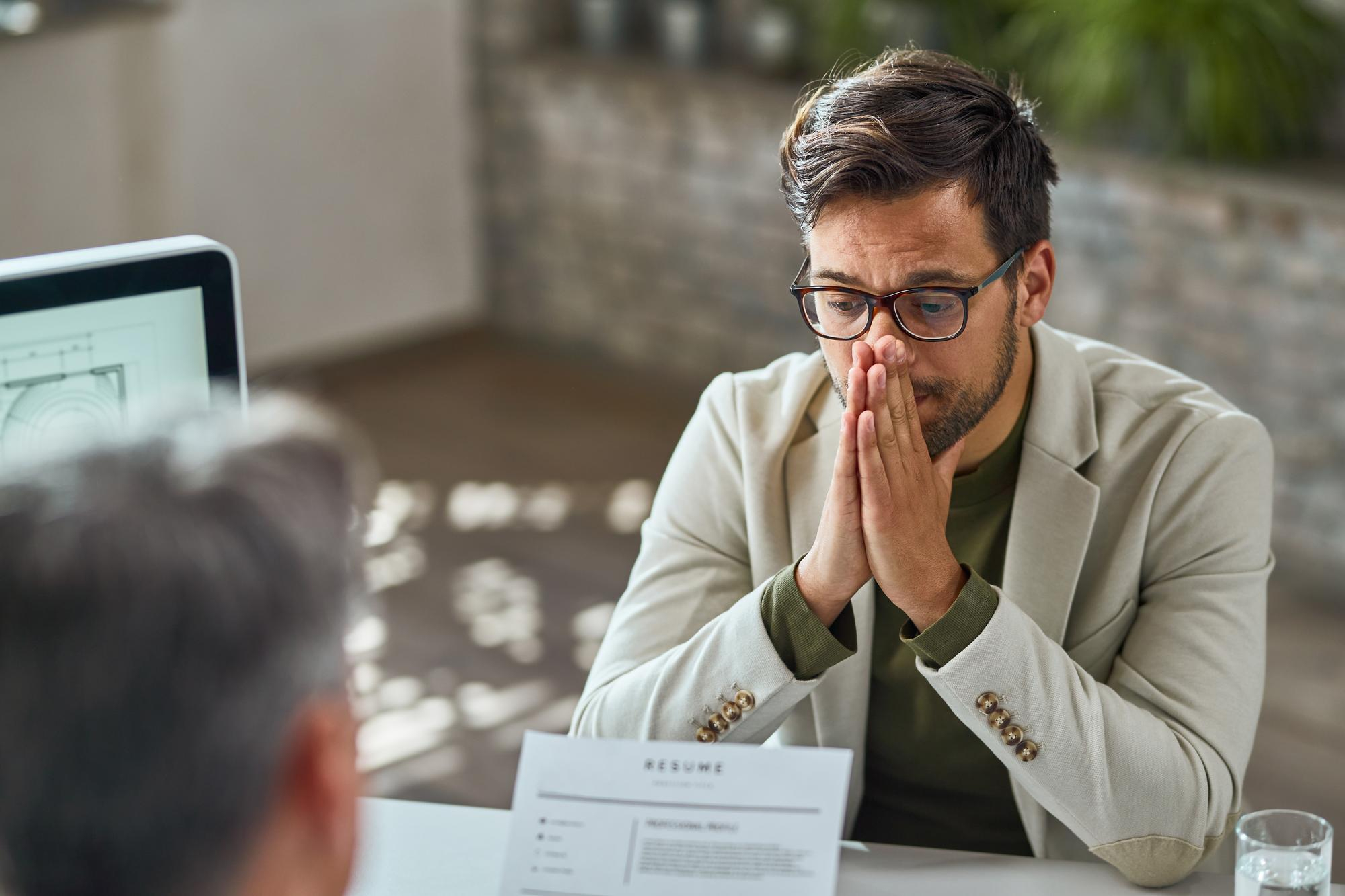 The Job Posting Mirage: How Misleading Descriptions Drive Away Top Talent