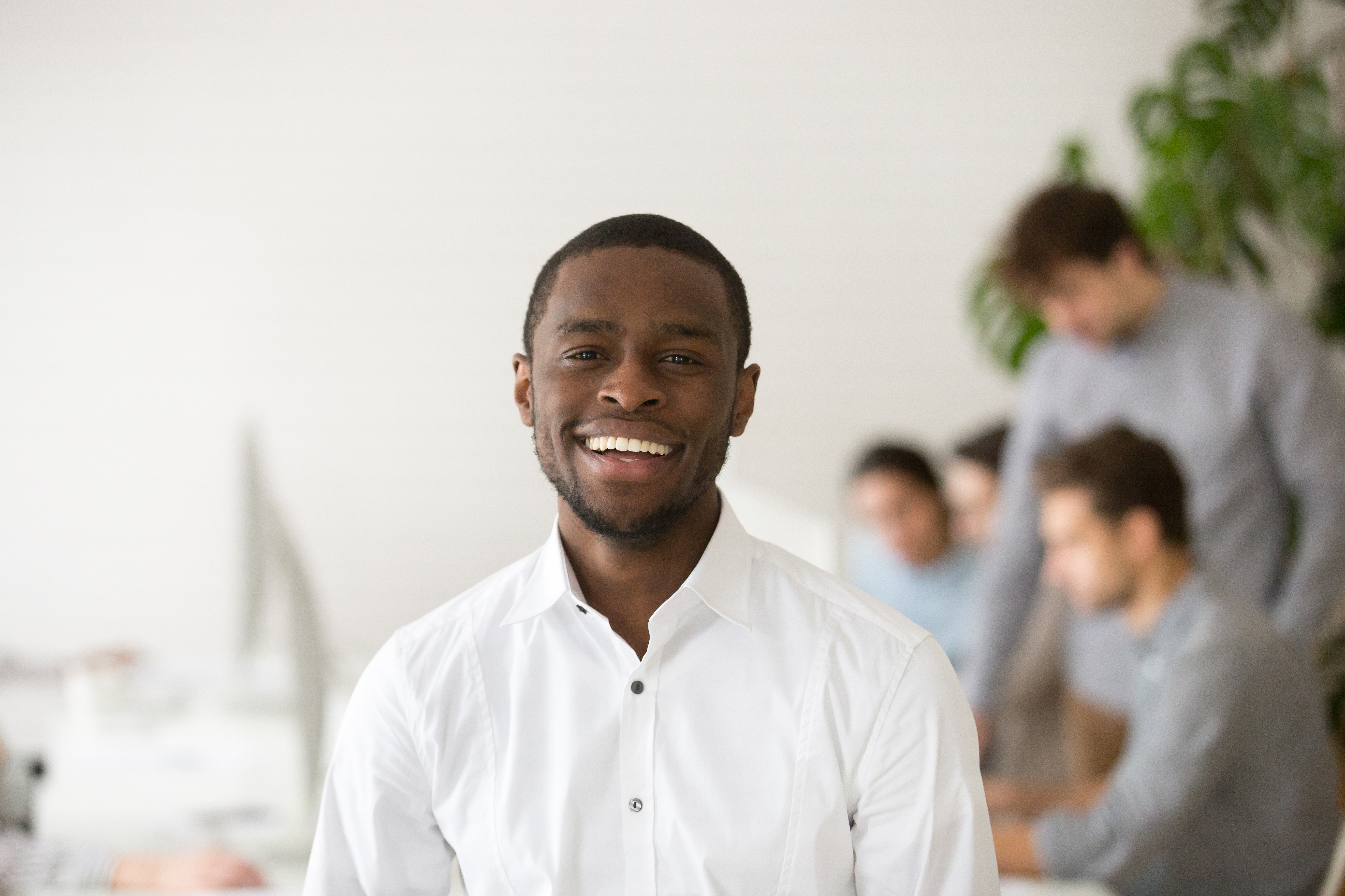 Successful Career Development Starts With Solid Job Descriptions