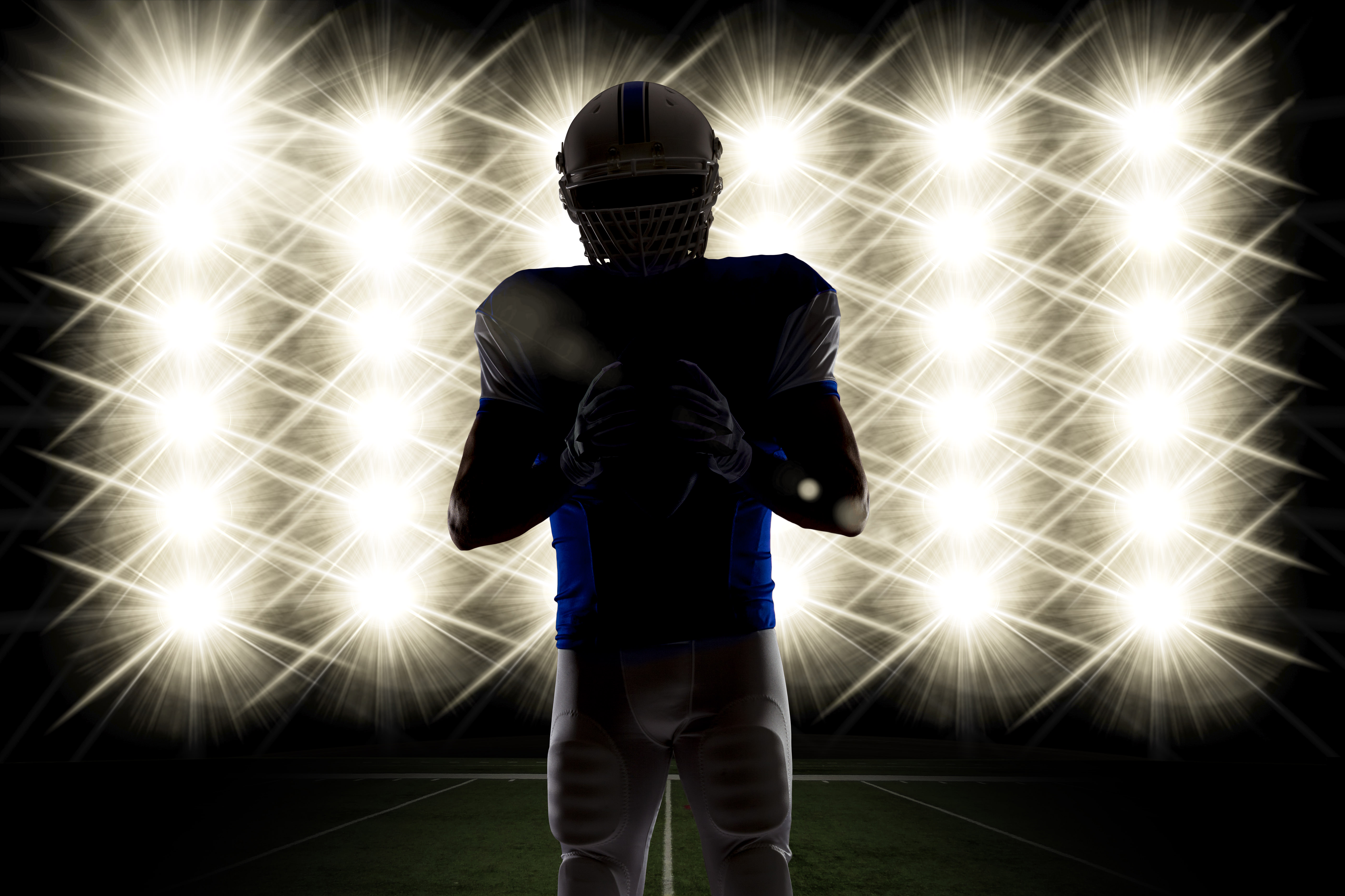 Lessons from the G.O.A.T: Losing Talent Has Its Price