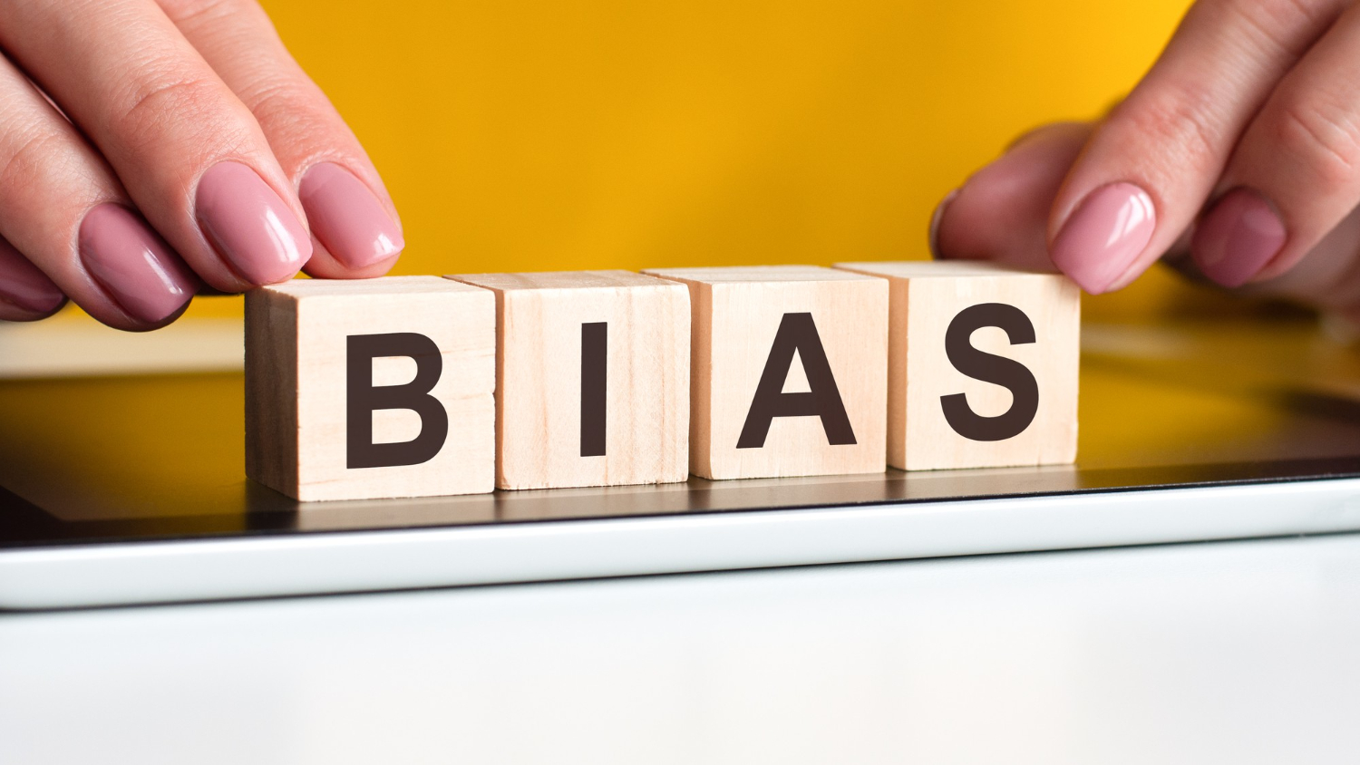 Addressing Biased Language in Job Descriptions