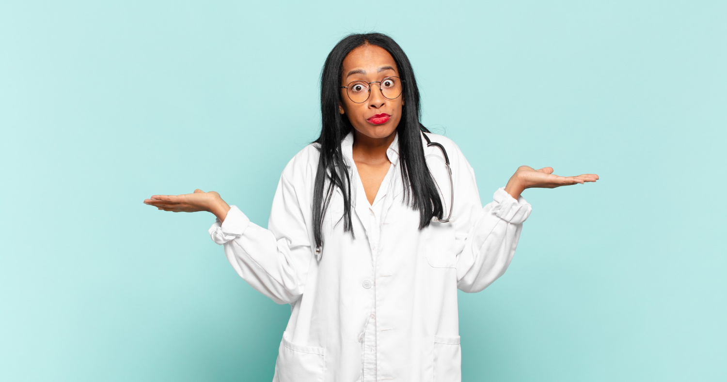 Job Description Management vs. Position Management: What’s the Difference?